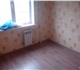 отделка квартир,офисов, клеем обои, плит