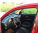 Отдам в хорошие руки Nissan Micra 1985295 Nissan Micra фото в Казани