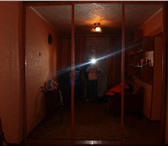 Фото в Недвижимость Комнаты Срочно продается комната на О.К .7/9 кирп.дома.Площадь в Пензе 650 000