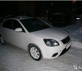 Продам киа рио 1767997 Kia Rio фото в Кирове