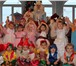 Изображение в Развлечения и досуг Организация праздников Дед Мороз и Снегурочка пригласят детей в в Красноярске 1 700