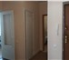 Фотография в Недвижимость Аренда жилья сдам 2-комнатную квартиру по ул. Есенина, в Москве 15 000