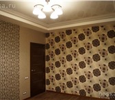 Фотография в Строительство и ремонт Ремонт, отделка ВСЕ ВИДЫ ОТДЕЛОЧНЫХ РАБОТ КАЧЕСТВЕННО И ОПЕРАТИВНО: в Томске 0