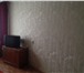 Фотография в Недвижимость Квартиры Срочно продаю трехкомнатную квартиру, Свердлова в Балашихе 5 100 000
