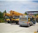 Фотография в Авторынок Автозапчасти Компания ООО "СВС-ЮГ" реализует со склада в Ростове-на-Дону 0