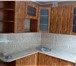 Фотография в Мебель и интерьер Кухонная мебель Оказываем услуги по проектированию, изготовлению в Владивостоке 0