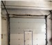 Фото в Недвижимость Коммерческая недвижимость Сдаются в аренду склады от собственника (холодные в Челябинске 190