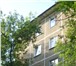 Изображение в Недвижимость Аренда жилья Сдам комнату ул. Дугина, 13 кв. м, в 2 к. в Жуковском 10 000