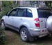 Продам chery tiggо 1416105 Chery Tiggo фото в Дзержинске