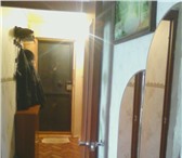 Foto в Недвижимость Квартиры ТОРГВОЗМОЖНА ИПОТЕКАжд,  бз,  ео в зале, в Челябинске 0