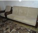 Изображение в Мебель и интерьер Мягкая мебель Продаю мягкую мебель в хорошем состоянии. в Астрахани 0