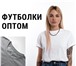 Изображение в Одежда и обувь Женская одежда Футболки оптомПродаем футболки мелким и крупным в Перми 0