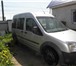 Продам форд торнео коннект 1227538 Ford Tourneo Connect фото в Калуге