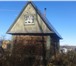 Фото в Недвижимость Загородные дома Продам садовый участок  на массиве CНТ &quot;Пушкинский в Ижевске 320 000