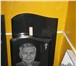 Фото в Прочее,  разное Разное мы изготовим для ваших близких и родных памятники в Уфе 14 000