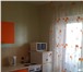 Foto в Недвижимость Аренда жилья мебель,техника,постельное бельё,чистая квартира,не в Воронеже 1 000