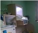 Фото в Недвижимость Аренда нежилых помещений Объект расположен в географическом центре в Уфе 125 000