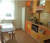 Foto в Недвижимость Аренда жилья сдам квартиру евроремонт,мебель,техника,на в Великом Новгороде 23 000