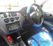 Продам Honda HR-v 1173086 Honda HR-V фото в Нижнем Тагиле