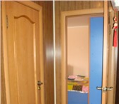 Фотография в Недвижимость Квартиры От собственника продаётся 1-я квартира (29кв. в Омске 1 200 000