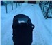 Фото в Для детей Детские коляски Продам Детскую коляску для двойни или погодок в Калининграде 7 000
