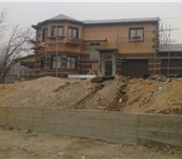 Изображение в Строительство и ремонт Строительство домов БлаговещенскВладимир+7(962) 285-30-83Отправить в Благовещенске 0