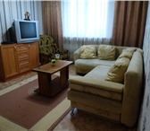 Фото в Недвижимость Аренда жилья Сдам комнату на Карташова 43. Комната закрывается в Томске 5 000