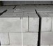 Фотография в Строительство и ремонт Строительные материалы Пенобетонные блоки  D600 (600*300*200, 400*200*200) в Нижнем Новгороде 2 900