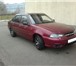 Продам Daewoo Nexia в идеальном состоянии 1049036 Daewoo Nexia фото в Нижнекамске