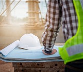 Foto в Строительство и ремонт Другие строительные услуги Обязательным этапом предварительной подготовки в Москве 0