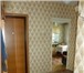 Фото в Недвижимость Квартиры Продам 3ком. в Советском р-не ул. Тельмана,28в, в Москве 3 100 000