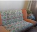 Изображение в Авторынок Разное продам диван и два кресла б/у в нормальном в Москве 7 000
