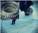 Foto в Строительство и ремонт Строительные материалы РАНЧО 25 - Профессиональные ограждения, ворота в Владивостоке 600