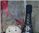 Фотография в Мебель и интерьер Другие предметы интерьера Шью сувенирные куклы на заказ, фото готовых в Липецке 400