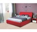 Фотография в Мебель и интерьер Мебель для спальни Это та кровать, о приобретении которой Вы в Москве 25 566