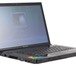 Foto в Компьютеры Ноутбуки Продаю ноутбук Lenovo Y510Процессор Core в Саратове 11 000