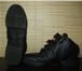 Foto в Одежда и обувь Мужская обувь Продается профес  танц  обувь Danza Dimensione в Москве 3 000