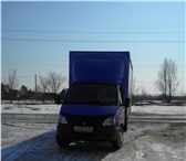 Foto в Авторынок Транспорт, грузоперевозки Газель 5,2*2,2*2,0Объем 24 м3ЕвроворотаВерхняя в Самаре 400