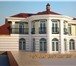 Изображение в Недвижимость Продажа домов Внимание! На участке помимо дома 380м2(стиль в Москве 14 900 000