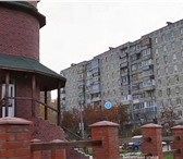 Фото в Недвижимость Аренда жилья Сдам 2-х комнатная квартира 51м2 улучшенной в Рязани 12 000