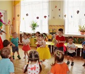Foto в Развлечения и досуг Организация праздников Клоунесса Муся проведет увлекательный праздник в Кемерово 1 000
