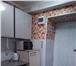 Фотография в Недвижимость Аренда жилья Сдам гостинку на Полины Осипенко 31. Сдается в Томске 13 000