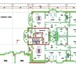 Фото в Недвижимость Квартиры 3кв ЦЕНТР, 130 кв.м, пентхаус, ФОТО, цена: в Краснодаре 5 950 000