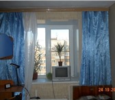 Изображение в Недвижимость Квартиры Продается 1-комнатная кв с МЕБЕЛЬЮ,    САО, в Омске 1 030