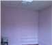 Изображение в Недвижимость Аренда нежилых помещений Сдается помещение под офис или магазин S=15 в Лесосибирск 8 250