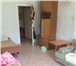 Foto в Недвижимость Квартиры Продам 1к-ую квартиру общей площадью 38.6 в Перми 14 500 000