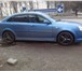 Продается авто 223037 Chevrolet Lacetti фото в Москве