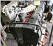 Фото в Авторынок Автозапчасти Контрактный двигатель б/у, в наличии на складе в Москве 0