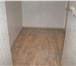 Изображение в Строительство и ремонт Ремонт, отделка -подготовка стен-штукатурка мачная и по плоскости-стены,потолки в Нижнем Новгороде 0