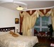 Фотография в Недвижимость Элитная недвижимость Малыгина 4,  десятый этаж,  4 жилых комнаты в Тюмени 0